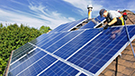 Pourquoi faire confiance à Photovoltaïque Solaire pour vos installations photovoltaïques à Availles-Thouarsais ?